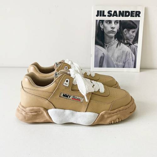 Picture of MMY Shoes Women _SKUfw112797327fw